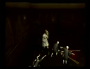 女二人で「RULE of ROSE」をお喋り実況プレイ　part11
