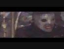Slipknot - Psychosocial Live 2008 ALL HOPE IS GONE DVD 2009