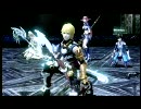 自重せずにスターオーシャン４を実況プレイしてみた！第61章