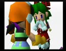 火星物語ｇｄｇｄ実況　prat35