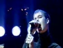 The Coral - Dreaming of You (live)