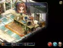 空の軌跡FCをW実況させてみた part 19-2