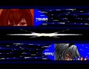 【MUGEN】テスト２
