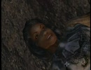 Morrowind ヘタレひとり旅 part111