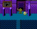 かもめによる『ウィロー』実況　PART13