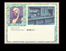 ＡＤＶゲーム『Ａｓｈ．』をゲームブック形式で再現？　頁089