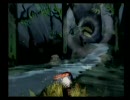 「大神」をキワミ厨が実況　part24-3