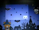 Evernoteでスクリーンにお絵かき～矩形を整形～