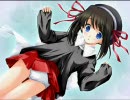 エロスを超えた麻雀（ねこねこ）実況～まじかる編その2～