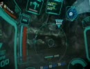 【戦場の絆】JU　6vs6（ｼﾞｵﾝ2+4ﾊﾞｰ、連邦2+2+2ﾊﾞｰ)