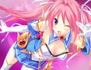 ステルラエクエス コーデックス(C:drive)CMムービー[1Mbps]