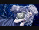 空気74ミリ