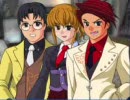 ベアトリーチェがうみねこEP1を実況プレイするようです Part20