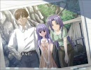 雪影-setsuei- プレイ動画21 共通ルート_少年期_10