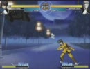 ４月２２日　ＭＢＡＡフリープレイ　ランダム３on その１