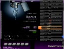 DP BMS - ★6 Xecus [ANOTHER]