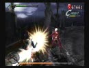 凡人がDevil may cry 3ノーマルを無成長でクリアに挑む M07 後編