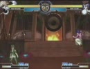 ４月２２日　ＭＢＡＡフリープレイ　ランダム３on その４