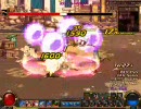 アラド戦記 ハメM 大暗黒天Lv57