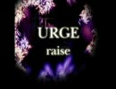 raise (Demo Ver.)
