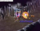 TalesWeaver ジョシュア　LV24  試練1