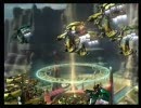 今年の春はＦＦ８だろpart23