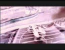 【生き様】バイオ5 Co-op実況【しろアロ視点】 おまけ(1/2)