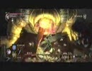 【Demon's Souls】俺の屍を越え…いや、積みあがる【実況】part16