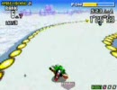 F-ZERO(GBA版)実況ほぼ初見～ジェットバーミリオンを出すまで？ part5