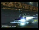 F-ZERO　GX　画質・音質テスト