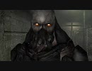 そのうちがとうとう【バイオハザード4】PC版Pro実況その27
