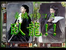 毒蛾の9コス臥龍(武力5以上9コス大会)【三国志大戦3】