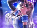 [水樹奈々] 深愛歌ってみた [WHITE ALBUM]