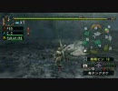 【MHP2G】第6回「波乱を呼ぶ電撃祭」【極東狩人】