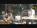 インストアライブ　＠OPA