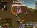 FEZの実況プレイ動画～16回目の実況！人ならざるもの！2/2