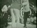The Artwoods - Don't Cry No More