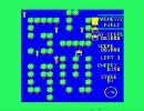 PC-6001 ガチンコプレイ No.00 【マグネチック フィールド(１週のみ)】test