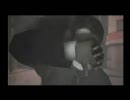 SIRENを、試練と思って実況プレイ　４８