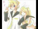 「リンリンシグナル」歌ってみた
