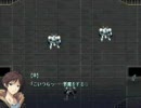 バルドスカイ　プレイ動画part43