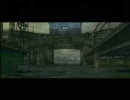 暇人のゲームプレイ　バイオハザード5　第二十五回