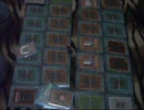 闇のゲームin群馬オフ（仮）　prat2