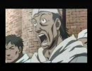 ぐ～たら実況プレイ「鋼の錬金術師2」パート19