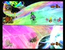 【JOY】 マリオカートWii　にっこり実況プレイ 12_2 【にっけ】