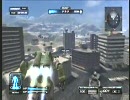 ガンダム オペレーショントロイ なんとなくSEA【後半】