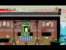[Xbox360]TAITO EXIT2 めざせオール100点 S20-01～03 [XBLA]