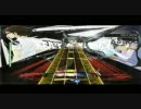 [Supercell] 初音ミク ハートブレイカー ギターゲーム　FoFix+Rockband