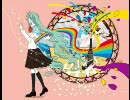 「ハルイチ。」を歌ってみました〜☆