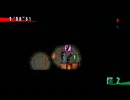 [Xbox360]TAITO EXIT2 めざせオール100点 S20-04～06 [XBLA]